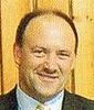 Martin_Gerig