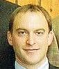 Michael_Volk