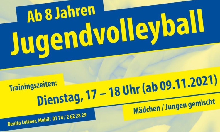 Interessierte Kinder und Jugendliche - einfach vorbeischauen! Wir freuen uns auf euch!