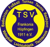 Sportkreistag