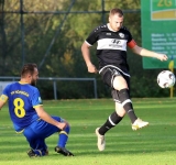 Ein Derby und ein Kellerduell
