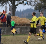 Waldbrunn macht weiter wie im letzten Jahr