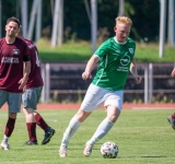 Zwei Derbys und ein Topspiel