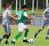Drei Spitzenspiele und ein Derby