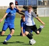 Ein Derby um den ersten Sieg