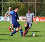 Erftal mit wichtigem Sieg