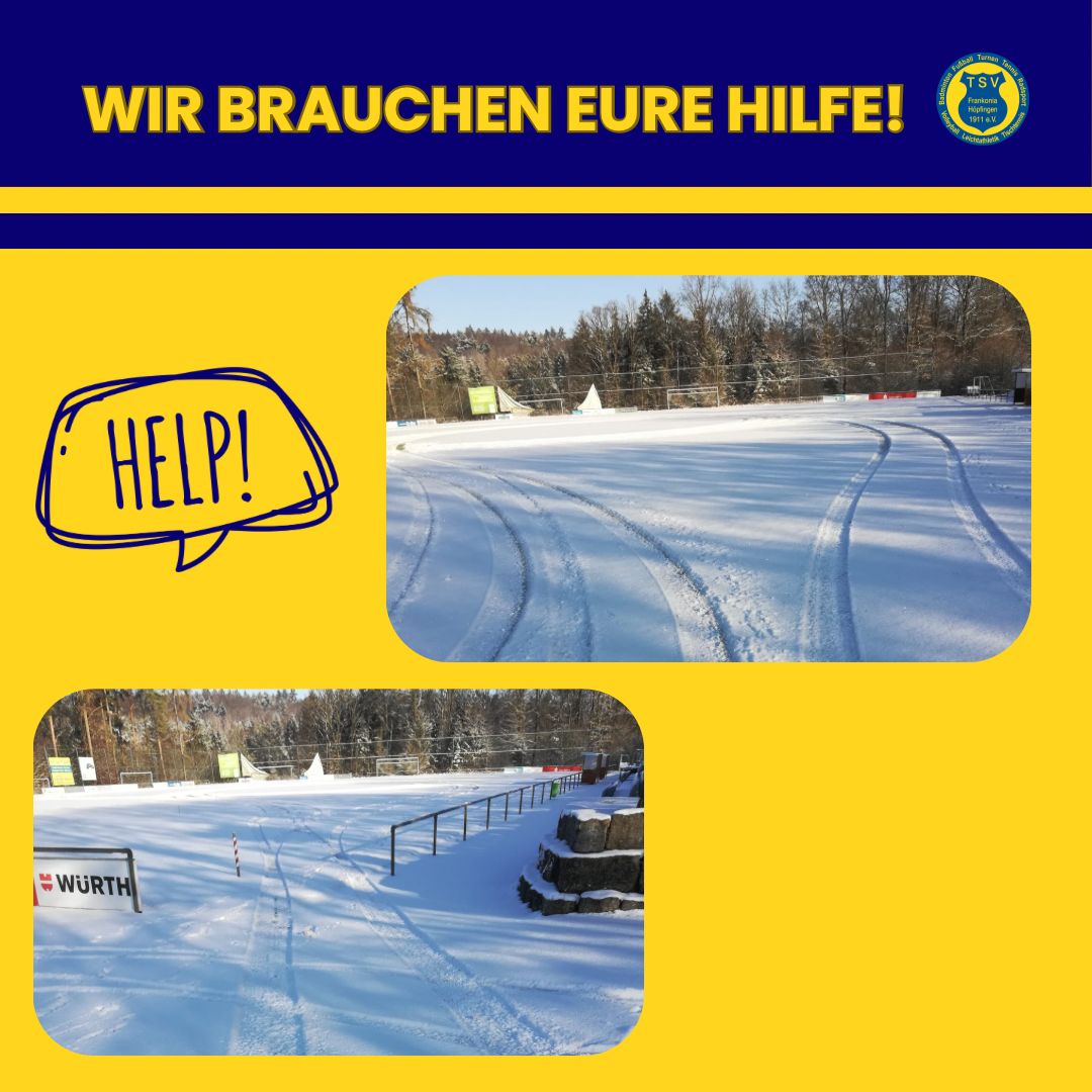 Erneuter Vorfall von Vandalismus