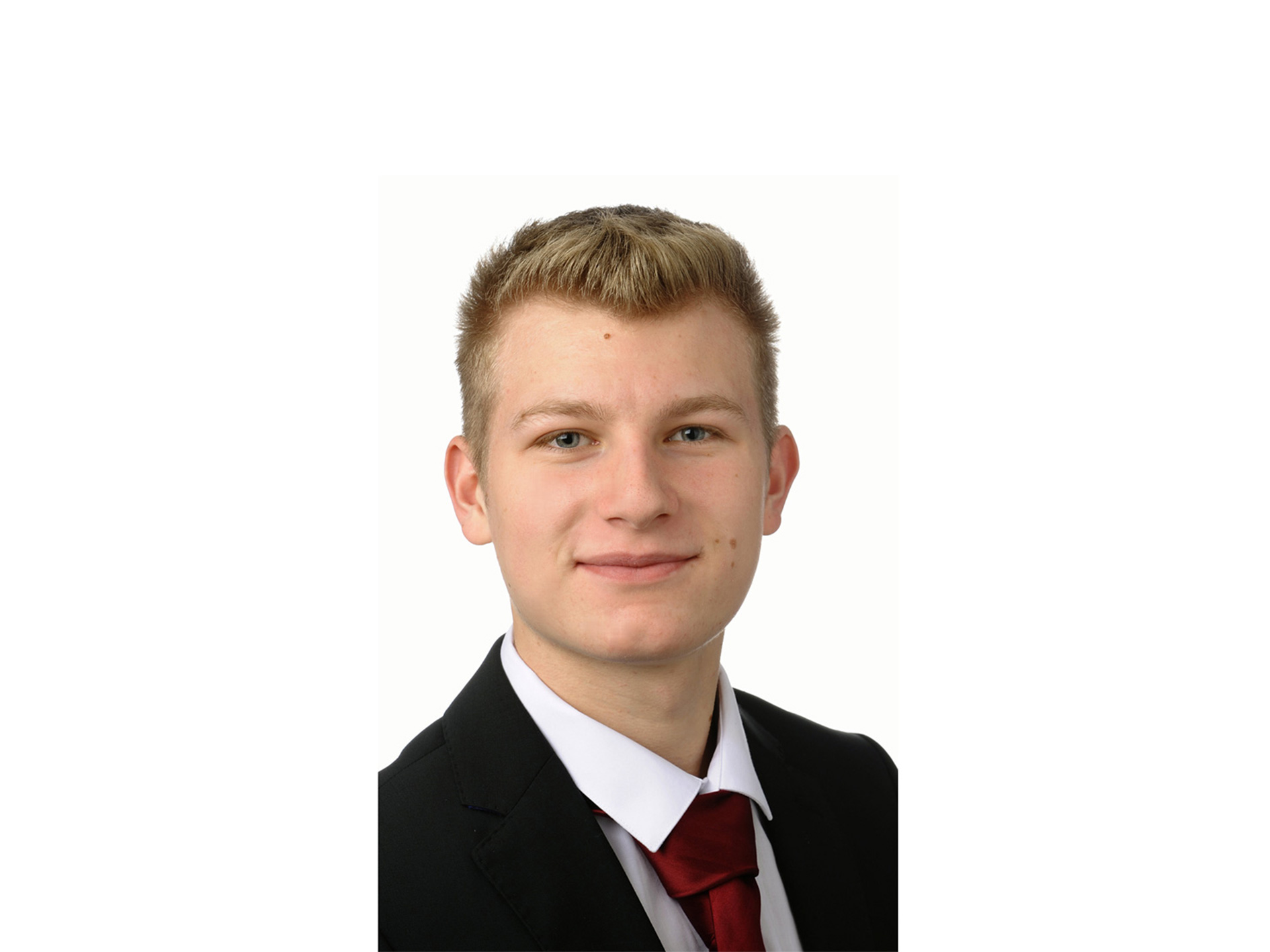 Unverzichtbarer Einsatz wurde geehrt