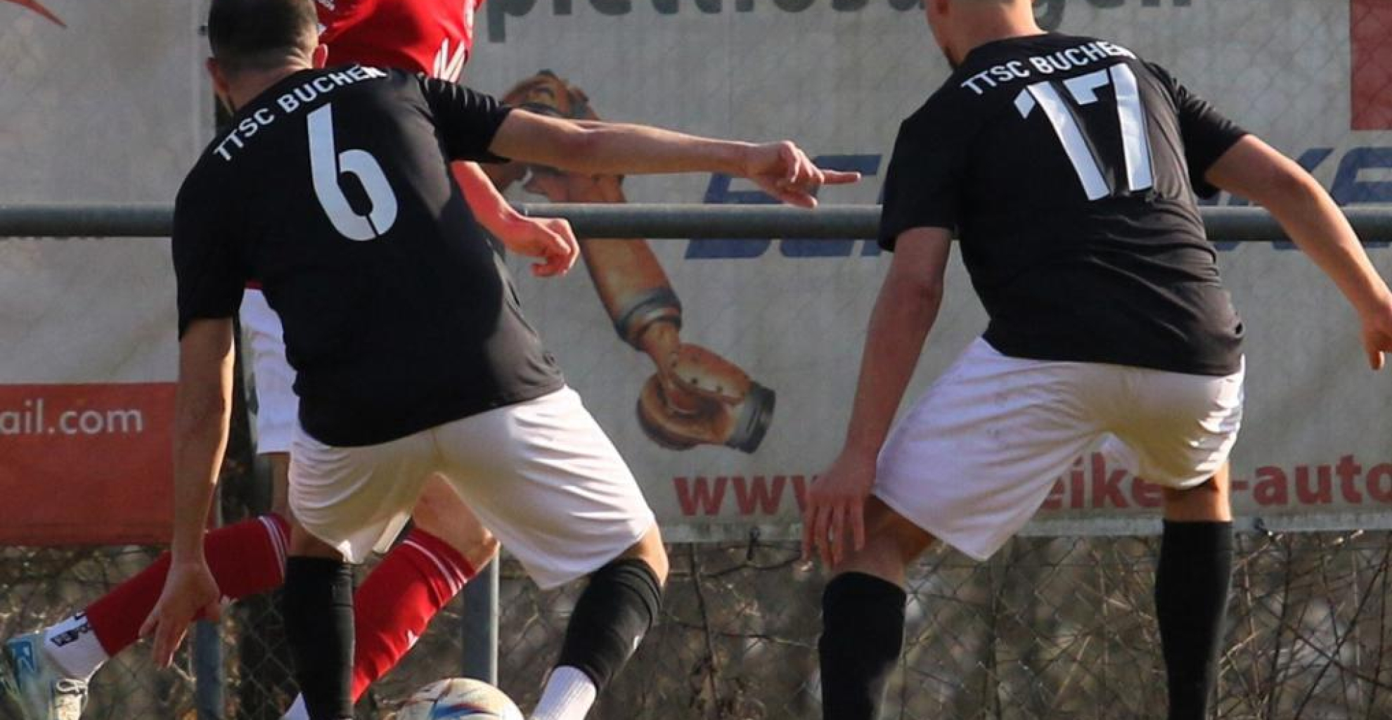 rueckrundenauftakt-tsv-hoepfingen-kreiliga-buchen