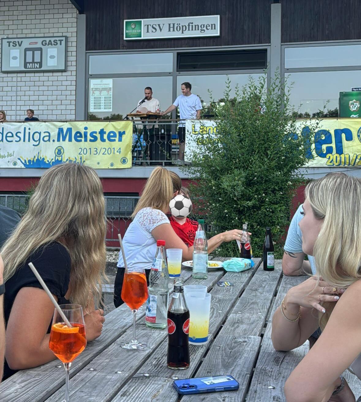 fan-und-helferfest-des-tsv-hoepfingen