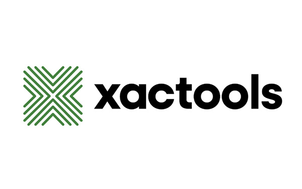 Logo-xactools