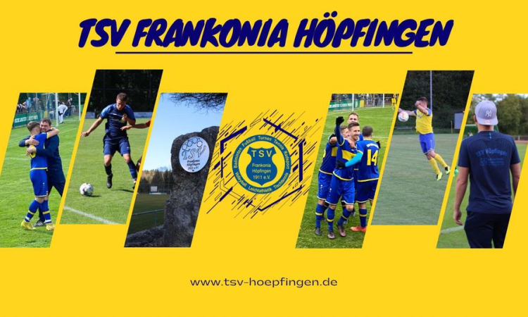 Spiele am Wochenende