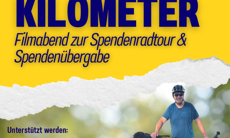 Unglaubliches geleistet