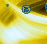 Einladung zur Jahreshauptversammlung des TSV Höpfingen 