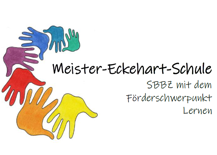 Meister Eckehart Schule