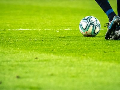 F-JUNIORENSPIELTAG, TSV HÖPFINGEN ALLSTARS – AD TARRIO (PORTUGAL), JAHRESABSCHLUßFEIER