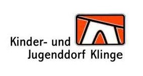 Klinge Seckach