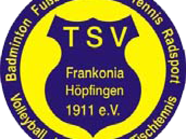 ZELTAUFBAU-UND WEITERE ARBEITSEINSÄTZE HINSICHTLICH UNSERES TSV-SPORTFESTES VOM 24.-27.Juli