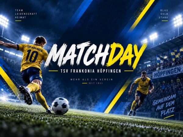 Spiele am Wochenende