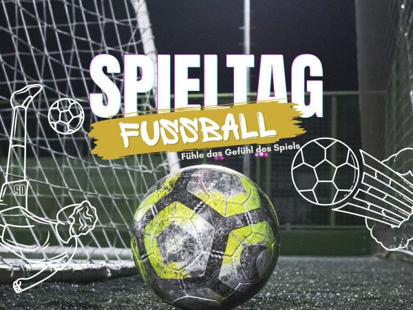 Drei Heimspiele beim TSV Höpfingen | Spieltagsvorschau
