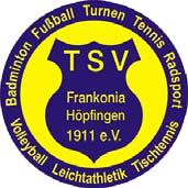 TSV Frankonia Höpfingen