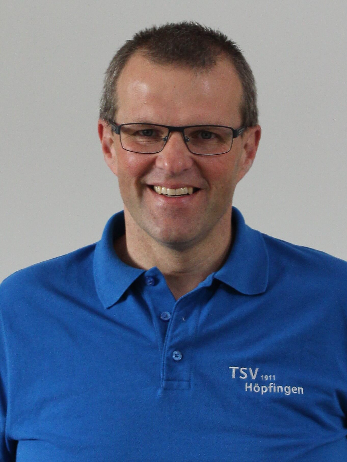 Steffen Kuhn