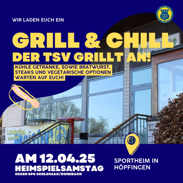 grill-and-chill-tsv-hoepfingen
