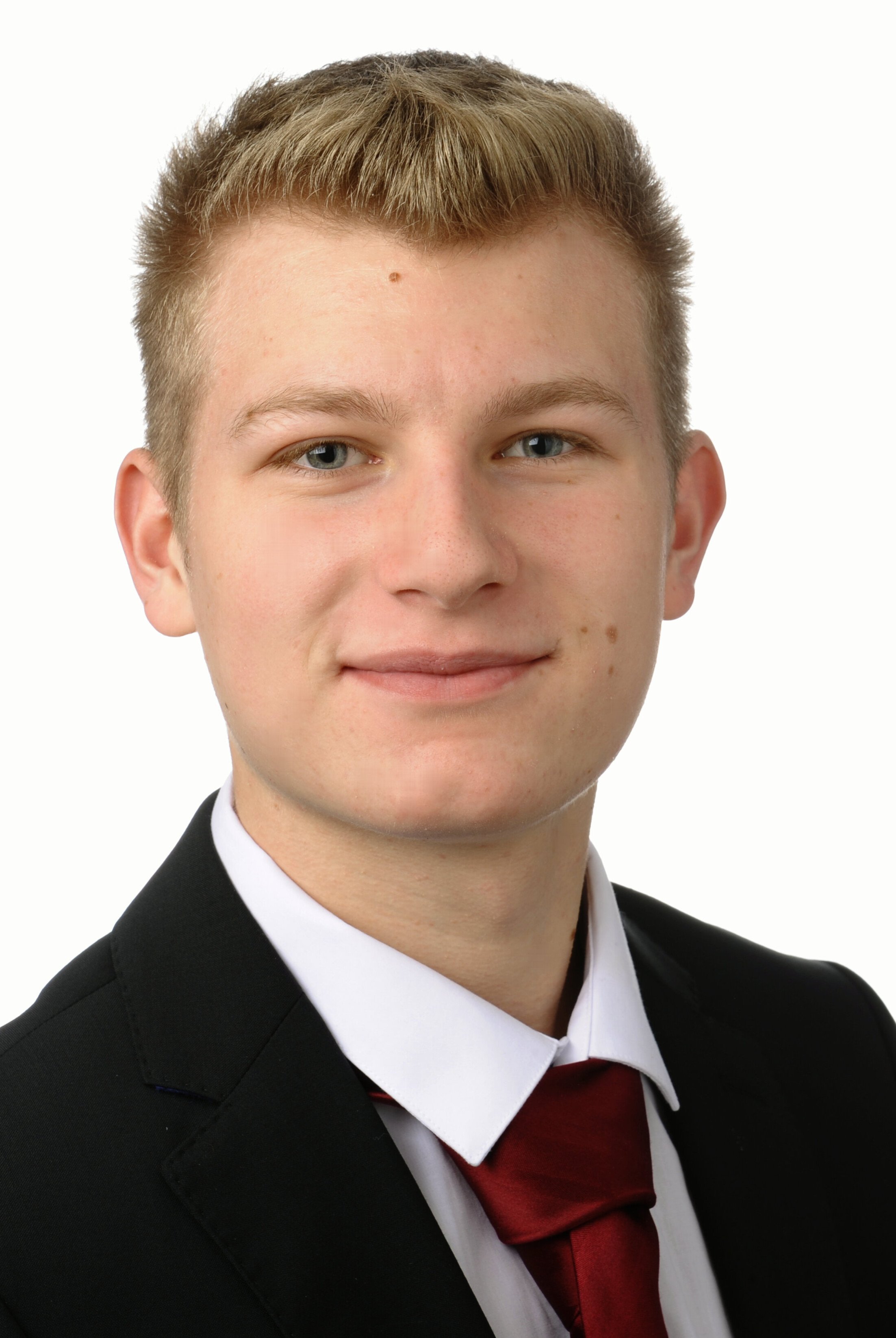 Unverzichtbarer Einsatz wurde geehrt